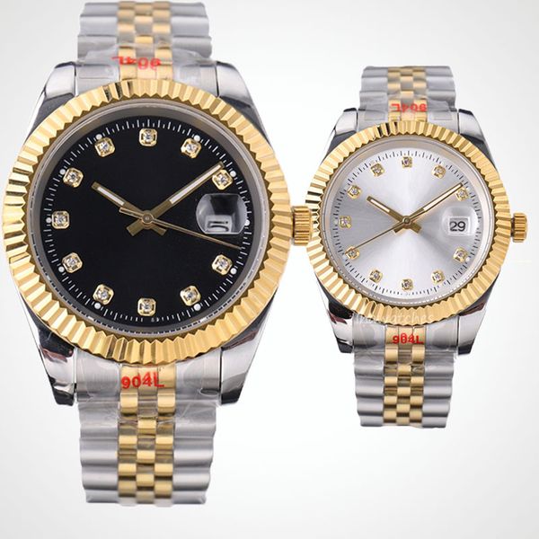 men's quartz watch silver stainless steel with gift boxes for bachelor groomsmen wedding gifts mechanical wristwatch watch fashion watc, Slivery;brown
men's quartz watch silver stainless steel with gift boxes for bachelor groomsmen wedding gifts mechanical wristwatch watch fashion watc, Slivery;brown