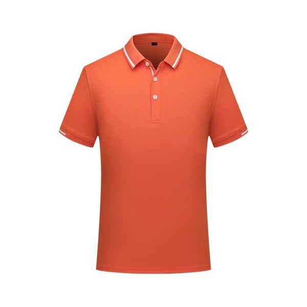 no logo no pattern t shirt t-shirts designers clothes tees polo fashion short sleeve leisure basketball jerseys men s clothing women dresses, White;black
no logo no pattern t shirt t-shirts designers clothes tees polo fashion short sleeve leisure basketball jerseys men s clothing women dresses, White;black
