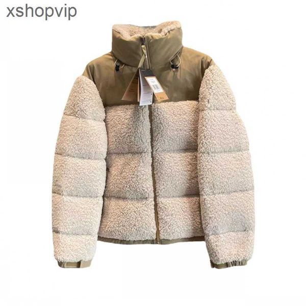 men jacket fleece jacket man faux shearling outerwear coats lambs wool winter coat parka overcoat casual fashion woman thick warm designer c, Black;brown
men jacket fleece jacket man faux shearling outerwear coats lambs wool winter coat parka overcoat casual fashion woman thick warm designer c, Black;brown