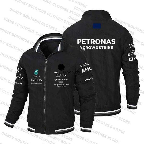 r8qc men's jackets petronas formula one team 2023 fan uniform 2d printing oversized men's racing riding f1 jacket field tactical f, Black;brown
r8qc men's jackets petronas formula one team 2023 fan uniform 2d printing oversized men's racing riding f1 jacket field tactical f, Black;brown