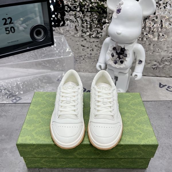 2023 latest casual shoes luxury retro couple shoes designer correct pattern belt box popular casual sports shoes, Black
2023 latest casual shoes luxury retro couple shoes designer correct pattern belt box popular casual sports shoes, Black