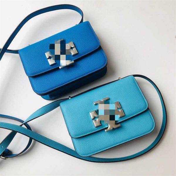50% off designer bag 2024 early launch tb women's new lychee pattern simple and versatile tofu golden brick one shoulder crossbody smal
50% off designer bag 2024 early launch tb women's new lychee pattern simple and versatile tofu golden brick one shoulder crossbody smal