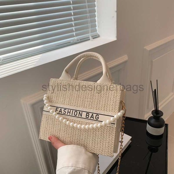 beach bags fashionable and trendy bag for women in spring 2023 new simple and casual shoulder bag trendy crossbody bag small square bagstyli
beach bags fashionable and trendy bag for women in spring 2023 new simple and casual shoulder bag trendy crossbody bag small square bagstyli