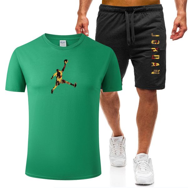 men's tracksuits designer shirt sets luxury designers mens womens polo football shirts tracksuit jogger sportswear summer sweatershirts, Gray
men's tracksuits designer shirt sets luxury designers mens womens polo football shirts tracksuit jogger sportswear summer sweatershirts, Gray