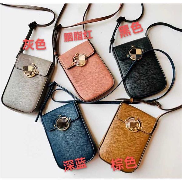 50% off designer bag 2024 early launch new tb women's one and cross shoulder lichee pattern cowhide phone fashion versatile small
50% off designer bag 2024 early launch new tb women's one and cross shoulder lichee pattern cowhide phone fashion versatile small