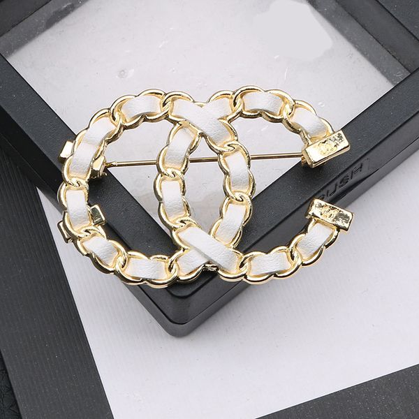 brand desinger brooches rhinestone letters brooch suit pin fashion jewelry clothing decoration accessoriesy 20style, Gray
brand desinger brooches rhinestone letters brooch suit pin fashion jewelry clothing decoration accessoriesy 20style, Gray