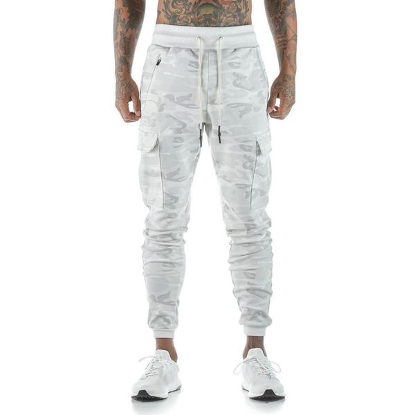 godlikeu summer mens cargo pants camo winter casual white camouflage fitness sport training trousers220k, Black
godlikeu summer mens cargo pants camo winter casual white camouflage fitness sport training trousers220k, Black