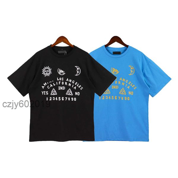 new bone tide brand sun moon text printing t-shirt men's pure cotton half sleeve round neck short sleeve underlay shirtxhq1, White;black
new bone tide brand sun moon text printing t-shirt men's pure cotton half sleeve round neck short sleeve underlay shirtxhq1, White;black