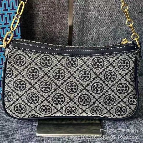 50% off designer bag 2024 early launch tb same jacquard chain underarm printed floral fabric portable crossbody shoulder for women
50% off designer bag 2024 early launch tb same jacquard chain underarm printed floral fabric portable crossbody shoulder for women