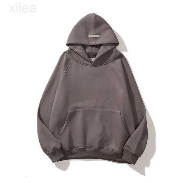 2023 ess cp hoodie brand hood casual long sleeve jumpers designer company sweatshirt mens luxury pullover coat size s-2xlr9dd, Black
2023 ess cp hoodie brand hood casual long sleeve jumpers designer company sweatshirt mens luxury pullover coat size s-2xlr9dd, Black
