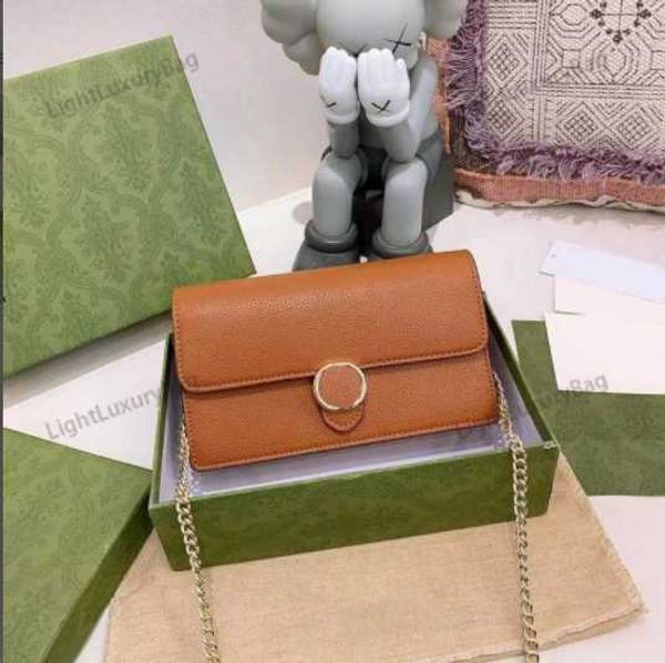 shoulder bag multiple colors to choose from for women classic famous brand shopping purses designer leather wallet 220317
shoulder bag multiple colors to choose from for women classic famous brand shopping purses designer leather wallet 220317