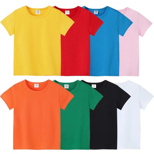no logo no pattern t shirt t-shirts designers clothes tees polo fashion short sleeve leisure basketball jerseys men s clothing women dresses, White;black
no logo no pattern t shirt t-shirts designers clothes tees polo fashion short sleeve leisure basketball jerseys men s clothing women dresses, White;black
