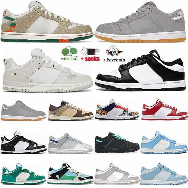 low designer running shoes panda mens womens sneakers grey fog label active fuchsia disrupt 2 pale ivory industrial blue sashiko us 12 13 14, Black
low designer running shoes panda mens womens sneakers grey fog label active fuchsia disrupt 2 pale ivory industrial blue sashiko us 12 13 14, Black