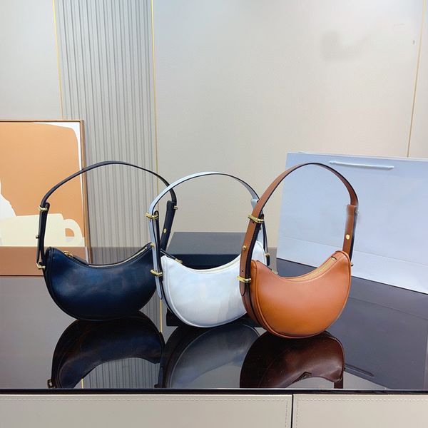 arque leather shoulder bag designer bag tote bag fashion metal ladies cross-body bag no29
arque leather shoulder bag designer bag tote bag fashion metal ladies cross-body bag no29