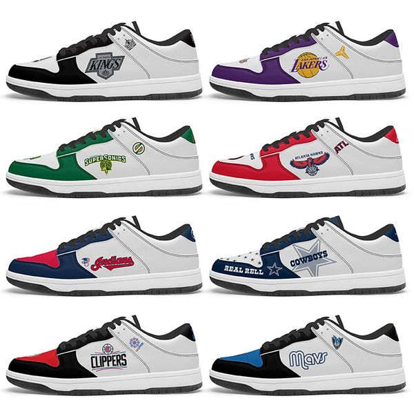 fashion Custom pattern Diy Shoes running shoes mens womens team cartoon new black white pink purple trainers outdoor sneakers 36-48
fashion Custom pattern Diy Shoes running shoes mens womens team cartoon new black white pink purple trainers outdoor sneakers 36-48