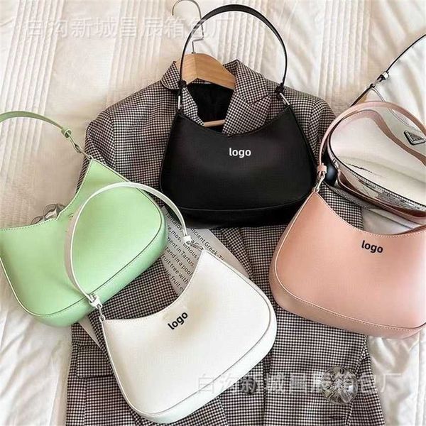56% off designer bag 2024 early launch summer new french underarm handheld medieval bright face stick women's one shoulder versatile st
56% off designer bag 2024 early launch summer new french underarm handheld medieval bright face stick women's one shoulder versatile st
