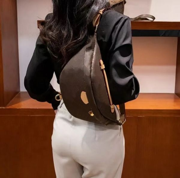 cellphone case waist bags pouch designer handbag purses womens men bumbag belt women pocket bags fashion tote hql137
cellphone case waist bags pouch designer handbag purses womens men bumbag belt women pocket bags fashion tote hql137