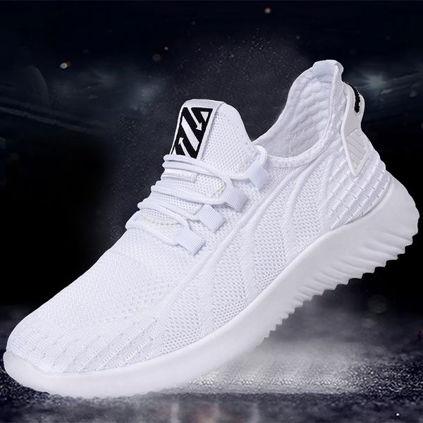 hiking shoes men's sports shoes autumn summer designer shoe outdoor black men breathable fashion casual sneakers factory item ism245-00
hiking shoes men's sports shoes autumn summer designer shoe outdoor black men breathable fashion casual sneakers factory item ism245-00