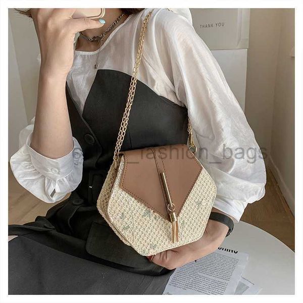 beach bags chain small bag women's bag 2023 summer new fashion straw woven bag versatile ins shoulder bag texture crossbody bag caitlin
beach bags chain small bag women's bag 2023 summer new fashion straw woven bag versatile ins shoulder bag texture crossbody bag caitlin