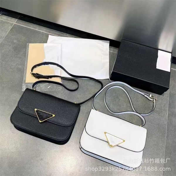 56% off designer bag 2024 early launch baobao new korean fashion one shoulder crossbody flip p home tofu small square women's
56% off designer bag 2024 early launch baobao new korean fashion one shoulder crossbody flip p home tofu small square women's