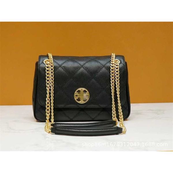 55% off designer bag 2024 early launch new fangchuzi xiaoxiangfeng sheepskin lingge chain single shoulder crossbody underarm tb women's
55% off designer bag 2024 early launch new fangchuzi xiaoxiangfeng sheepskin lingge chain single shoulder crossbody underarm tb women's