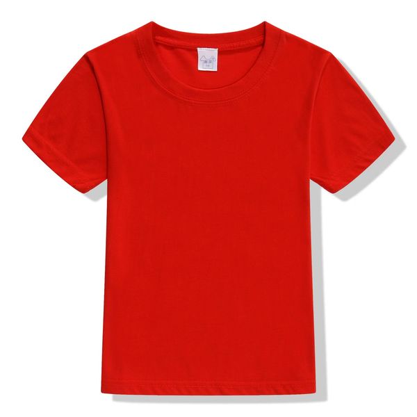 no logo no pattern t shirt t-shirts designers clothes tees polo fashion short sleeve leisure basketball jerseys men s clothing women dresses, Black
no logo no pattern t shirt t-shirts designers clothes tees polo fashion short sleeve leisure basketball jerseys men s clothing women dresses, Black