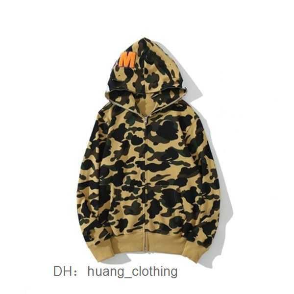 bapesta shark sweater mens women camouflage jacket jogger zipper japanese fashion sportwear brand hooded sweatshirt tracksuit price 4 5aj3, Black
bapesta shark sweater mens women camouflage jacket jogger zipper japanese fashion sportwear brand hooded sweatshirt tracksuit price 4 5aj3, Black