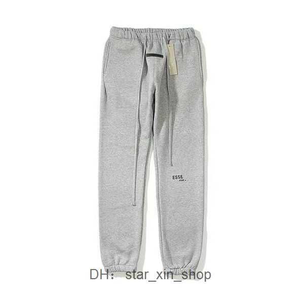 essentialclothing short mens pantoufle solid color black and white for men women jogger essentialclothing purple jeans 1 doqn
essentialclothing short mens pantoufle solid color black and white for men women jogger essentialclothing purple jeans 1 doqn