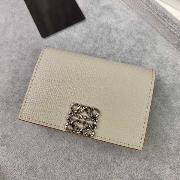 japanese purchasing card bag for women small exquisite high-end ultra-thin new popular multi slot niche foldable zero wallet
japanese purchasing card bag for women small exquisite high-end ultra-thin new popular multi slot niche foldable zero wallet