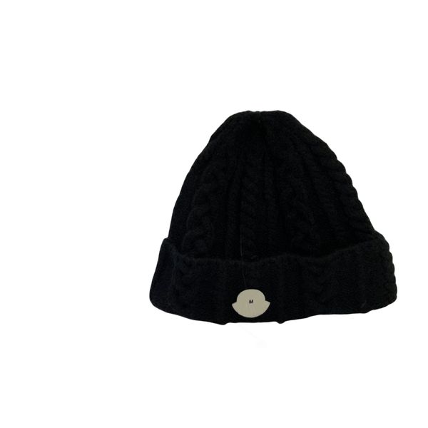 caps women designer hats for men casquette bucket hat designer cap outdoor luxury letter sport casual fitted sunshade classic mens womens go, Blue;gray
caps women designer hats for men casquette bucket hat designer cap outdoor luxury letter sport casual fitted sunshade classic mens womens go, Blue;gray