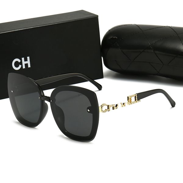 2023 luxury sunglasses polaroid lens designer letter womens mens goggle senior eyewear for women eyeglasses frame vintage metal sun glasses, White;black
2023 luxury sunglasses polaroid lens designer letter womens mens goggle senior eyewear for women eyeglasses frame vintage metal sun glasses, White;black