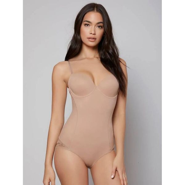 waist tummy shaper women's body shaping and abdomen closing conjoined clothes postpartum belly waist vest bra chest 230812
waist tummy shaper women's body shaping and abdomen closing conjoined clothes postpartum belly waist vest bra chest 230812