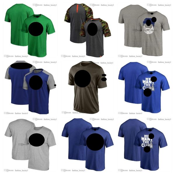 mens doronto ''maple''ice hockey jersey t shirts printed fashion man t-shirt cotton fashion casual tees short sleeve clo, White;black
mens doronto ''maple''ice hockey jersey t shirts printed fashion man t-shirt cotton fashion casual tees short sleeve clo, White;black
