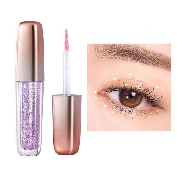 eye shadow hexze liquid glitter eyeshadow long lasting quick drying lightweight water texture no fallout highimpact looks 230812
eye shadow hexze liquid glitter eyeshadow long lasting quick drying lightweight water texture no fallout highimpact looks 230812