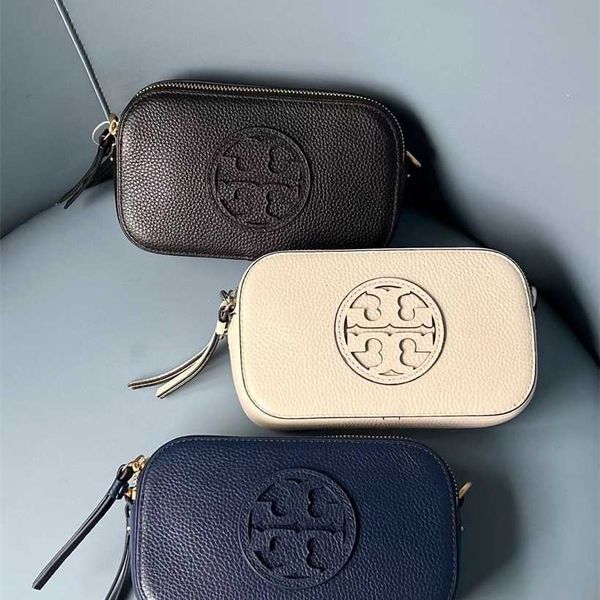 52% off designer bag 2024 early launch tb miller mini crossbody wide double zipper camera jacquard strap one shoulder women's
52% off designer bag 2024 early launch tb miller mini crossbody wide double zipper camera jacquard strap one shoulder women's