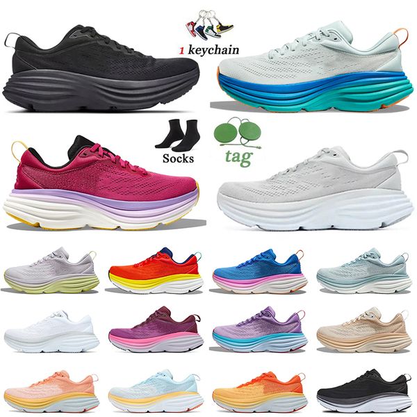 hoka clifton 9 8 one one casual shoes hokas bondi 8 carbon 2 women men low mesh trainers triple white black people ons cloud designer sports
hoka clifton 9 8 one one casual shoes hokas bondi 8 carbon 2 women men low mesh trainers triple white black people ons cloud designer sports