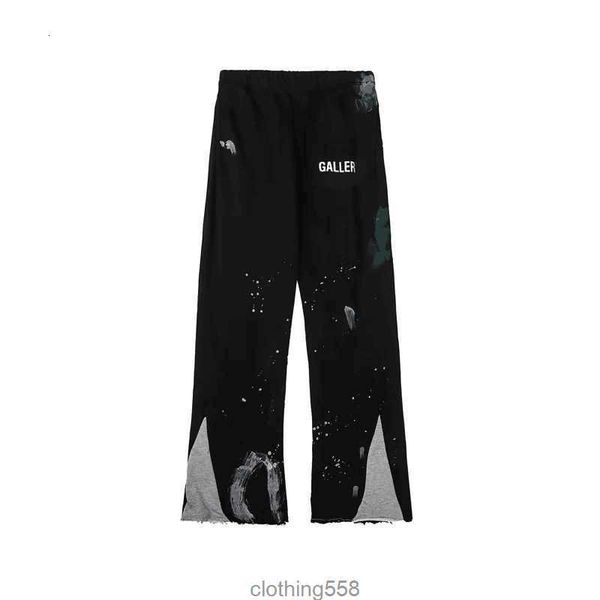 men's jeans men's jeans mens pants galleryes sweatpants dept speckled letter print women's versatile casual straight #051edd, Black
men's jeans men's jeans mens pants galleryes sweatpants dept speckled letter print women's versatile casual straight #051edd, Black
