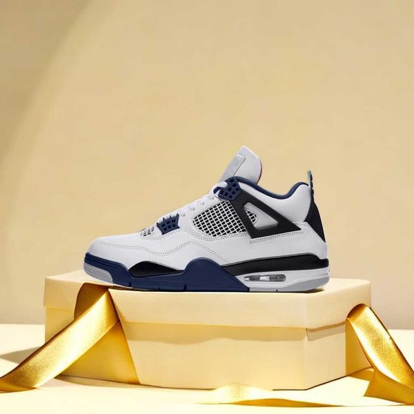 basketball shoes 4s for men women jumpman 4 sneaker mens trainers military black cat thunder white oreo cool grey university blue pine green
basketball shoes 4s for men women jumpman 4 sneaker mens trainers military black cat thunder white oreo cool grey university blue pine green