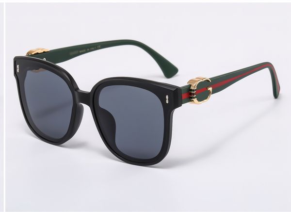 sunglasses designer sunglasses for women mens sunglasses luxury glasses retro sun glasses g sunglasses with box 1313, White;black
sunglasses designer sunglasses for women mens sunglasses luxury glasses retro sun glasses g sunglasses with box 1313, White;black