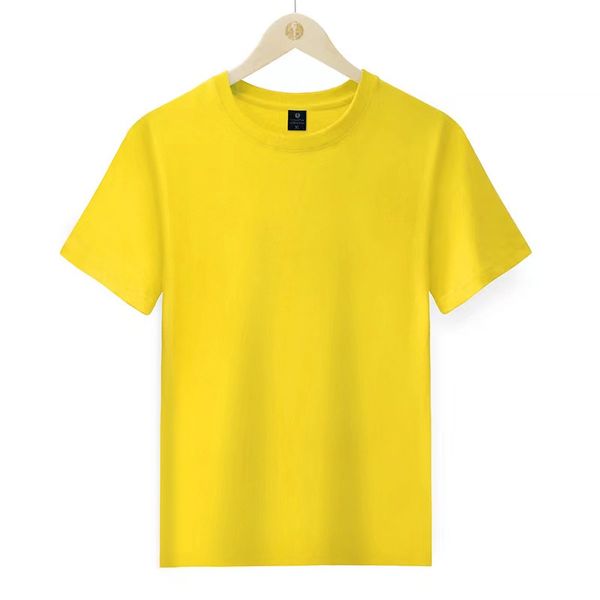 no logo no pattern t shirt t-shirts designers clothes tees polo fashion short sleeve leisure basketball jerseys men s clothing women dresses, White;black
no logo no pattern t shirt t-shirts designers clothes tees polo fashion short sleeve leisure basketball jerseys men s clothing women dresses, White;black