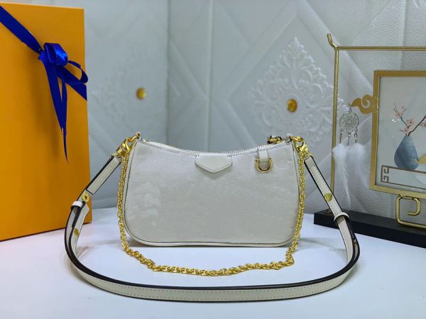 fashion designer leather bag, women's handbag, high-quality crossbody shoulder bag, leisure shopping handbag, coin wallet
fashion designer leather bag, women's handbag, high-quality crossbody shoulder bag, leisure shopping handbag, coin wallet
