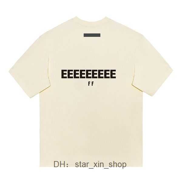 essentialclothing mens tshirts street casual shirt men women summer shorts chest print tees t-shirt ognn essentialshirt, White;black
essentialclothing mens tshirts street casual shirt men women summer shorts chest print tees t-shirt ognn essentialshirt, White;black