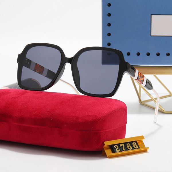 fashion designer classic eyeglasses goggle outdoor beach sunglasses for women fashion sun glasses squared sunglas uv400 womans mens outdoors, White;black
fashion designer classic eyeglasses goggle outdoor beach sunglasses for women fashion sun glasses squared sunglas uv400 womans mens outdoors, White;black