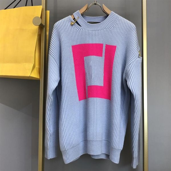 men sweaters fashion casual hip hop streetwear knit dressed jumpers designer hoodie pullovers long sleeves autumn winter warm knit245c, White;black
men sweaters fashion casual hip hop streetwear knit dressed jumpers designer hoodie pullovers long sleeves autumn winter warm knit245c, White;black