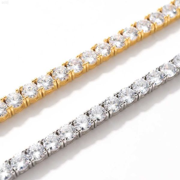 astwo fashion jewelry s925 silver tennis chain vvs moissanite tennis necklace
astwo fashion jewelry s925 silver tennis chain vvs moissanite tennis necklace