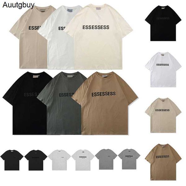 t-shirts fashion ess t shirts mens women designers tees man s casual chest letter shirt luxurys clothing street shorts sleeve tshirts cloth, White;black
t-shirts fashion ess t shirts mens women designers tees man s casual chest letter shirt luxurys clothing street shorts sleeve tshirts cloth, White;black