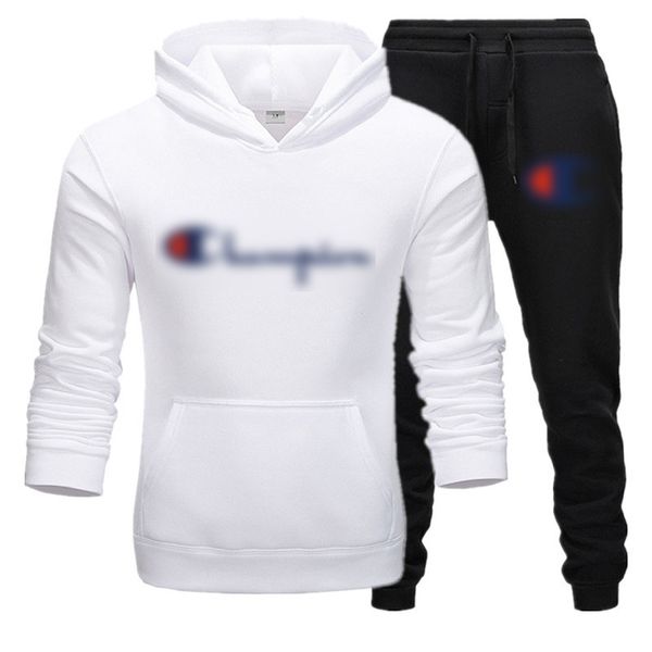 tracksuit men set sweatsuit designer men's tracksuits womens hoodies pants clothing sweatshirt pullover casual tennis sport tech fleece, Gray
tracksuit men set sweatsuit designer men's tracksuits womens hoodies pants clothing sweatshirt pullover casual tennis sport tech fleece, Gray