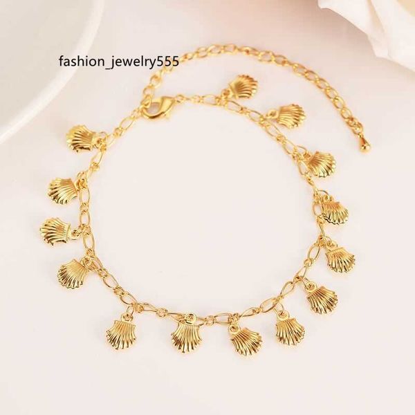 anklets new korean fashion fine yellow 14k real solid gold gf unlimited charm multi-element bracelet lengthen size length anklet summer styl, Red;blue
anklets new korean fashion fine yellow 14k real solid gold gf unlimited charm multi-element bracelet lengthen size length anklet summer styl, Red;blue