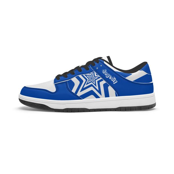 fashion custom pattern diy shoes running big size brown shoes mens womens team new black white pink purple trainers outdoor sneakers 36-48 j
fashion custom pattern diy shoes running big size brown shoes mens womens team new black white pink purple trainers outdoor sneakers 36-48 j
