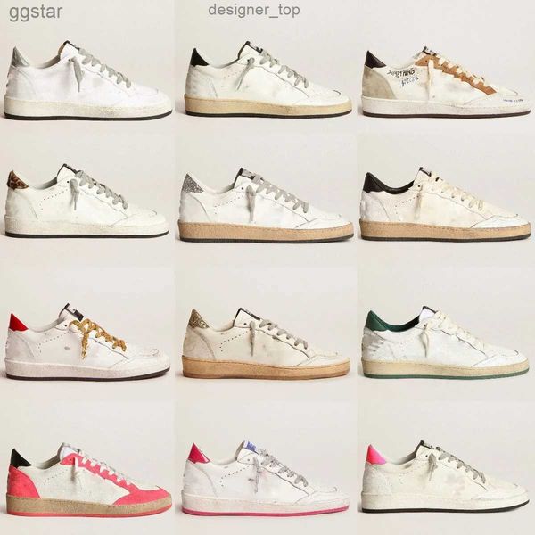 star 2023 python golden gooseds shoe high glitter r ball shoes pink women sneakers men star sneaker classic white dirtys casual good sellers, Black
star 2023 python golden gooseds shoe high glitter r ball shoes pink women sneakers men star sneaker classic white dirtys casual good sellers, Black